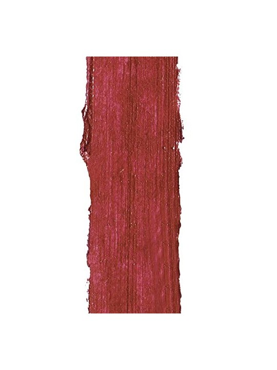 Rossetto Artdeco PERFECT MAT 125 Marrakesh Red
