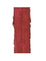 Rossetto Artdeco PERFECT MAT 125 Marrakesh Red