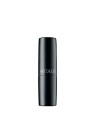 Rossetto Artdeco PERFECT MAT 125 Marrakesh Red