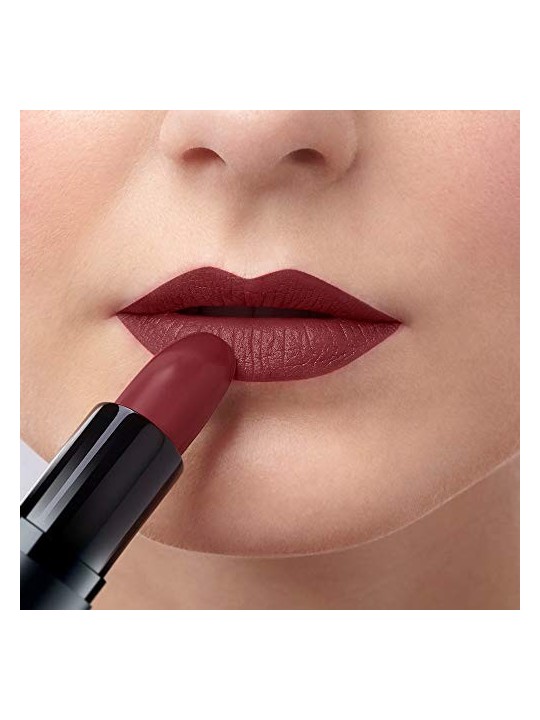 Rossetto Artdeco PERFECT MAT 125 Marrakesh Red