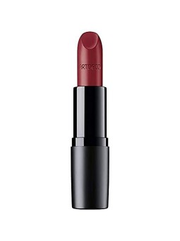 Rossetto Artdeco PERFECT MAT 130 Valentines Darling