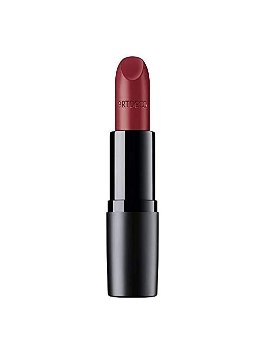 Rossetto Artdeco PERFECT MAT 130 Valentines Darling