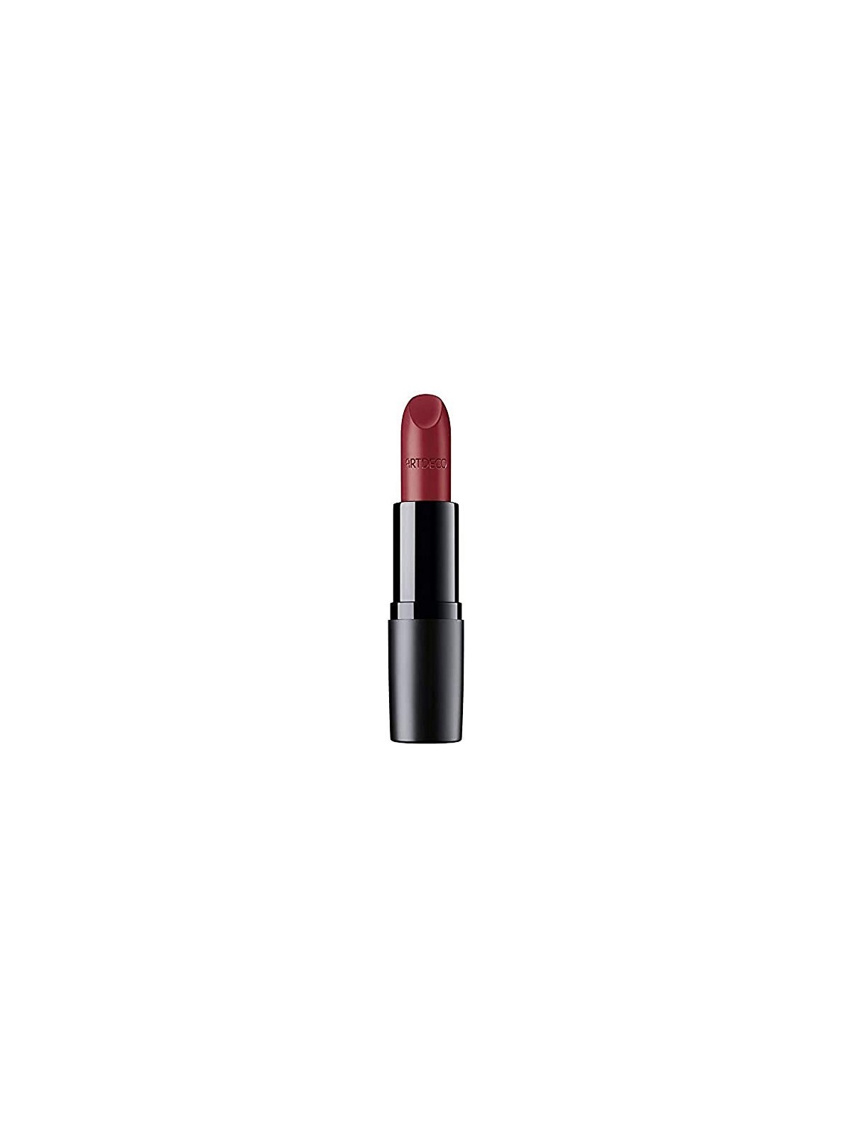Rossetto Artdeco PERFECT MAT 130 Valentines Darling