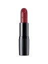 Rossetto Artdeco PERFECT MAT 130 Valentines Darling