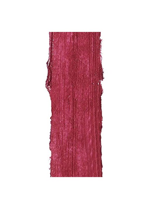 Rossetto Artdeco PERFECT MAT 130 Valentines Darling