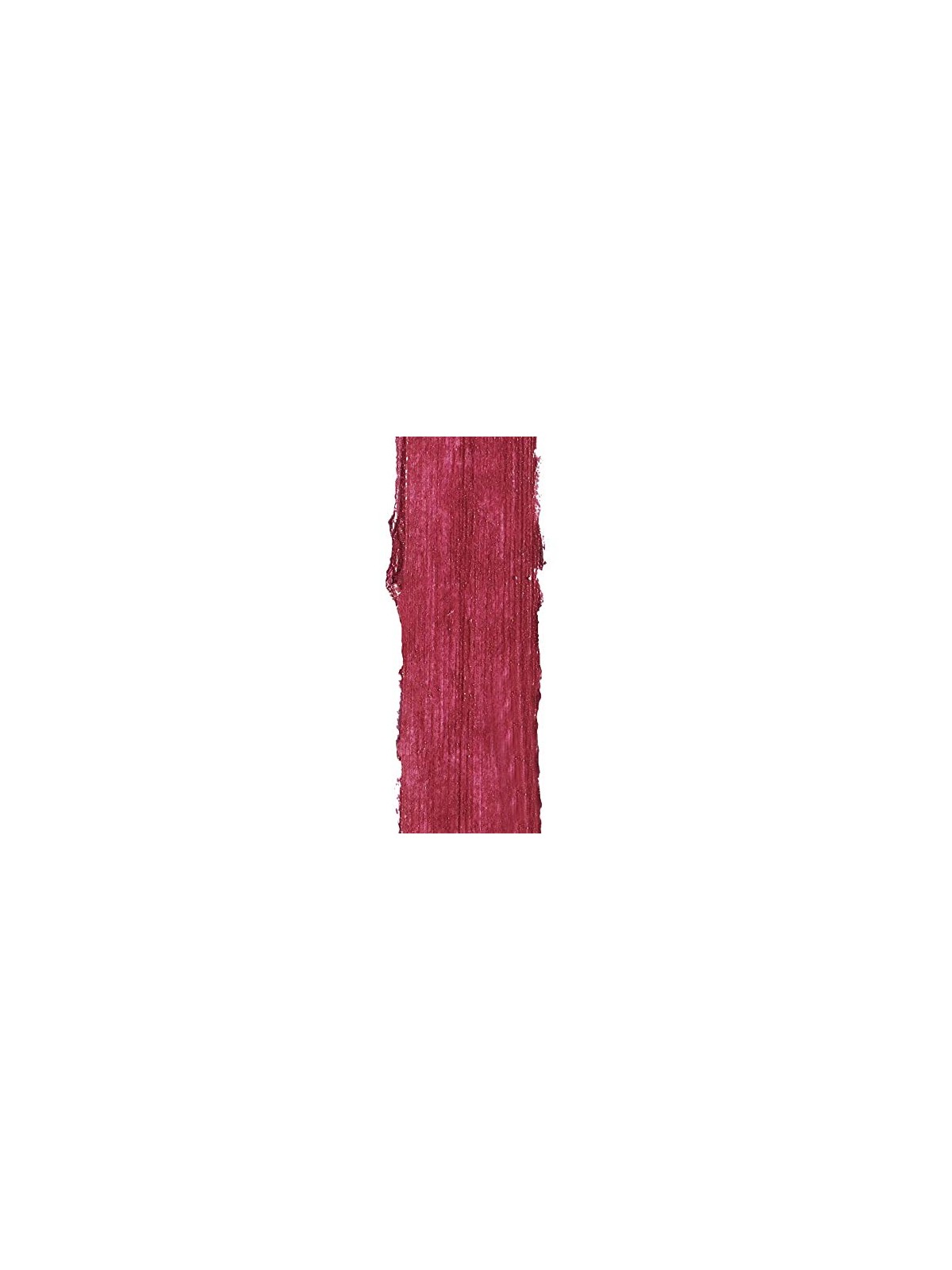 Rossetto Artdeco PERFECT MAT 130 Valentines Darling