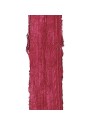 Rossetto Artdeco PERFECT MAT 130 Valentines Darling