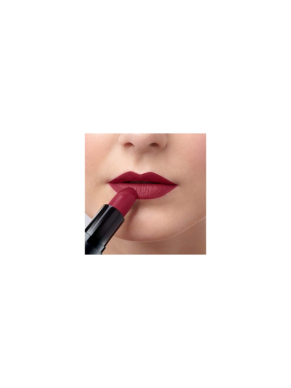 Rossetto Artdeco PERFECT MAT 130 Valentines Darling