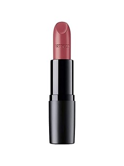Artdeco PERFECT MAT Lipstick 179 Indian Rose