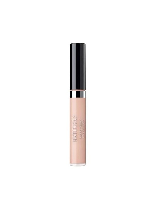 Long Wear Concealer Waterproof 18 Soft Peach 7ml