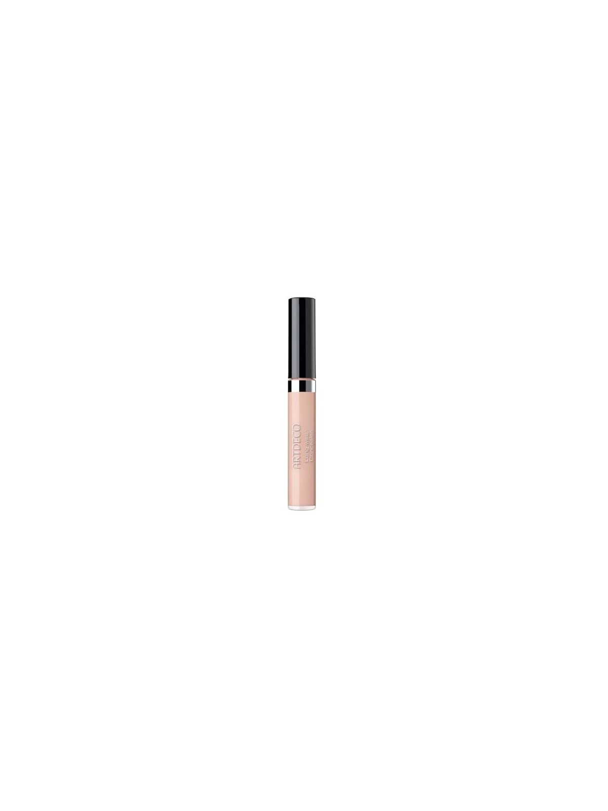 Long Wear Concealer Waterproof 18 Soft Peach 7ml