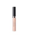 Long Wear Concealer Waterproof 18 Soft Peach 7ml
