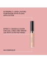 Long Wear Concealer Waterproof 18 Soft Peach 7ml