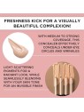 Long Wear Concealer Waterproof 18 Soft Peach 7ml