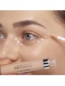 Long Wear Concealer Waterproof 18 Soft Peach 7ml