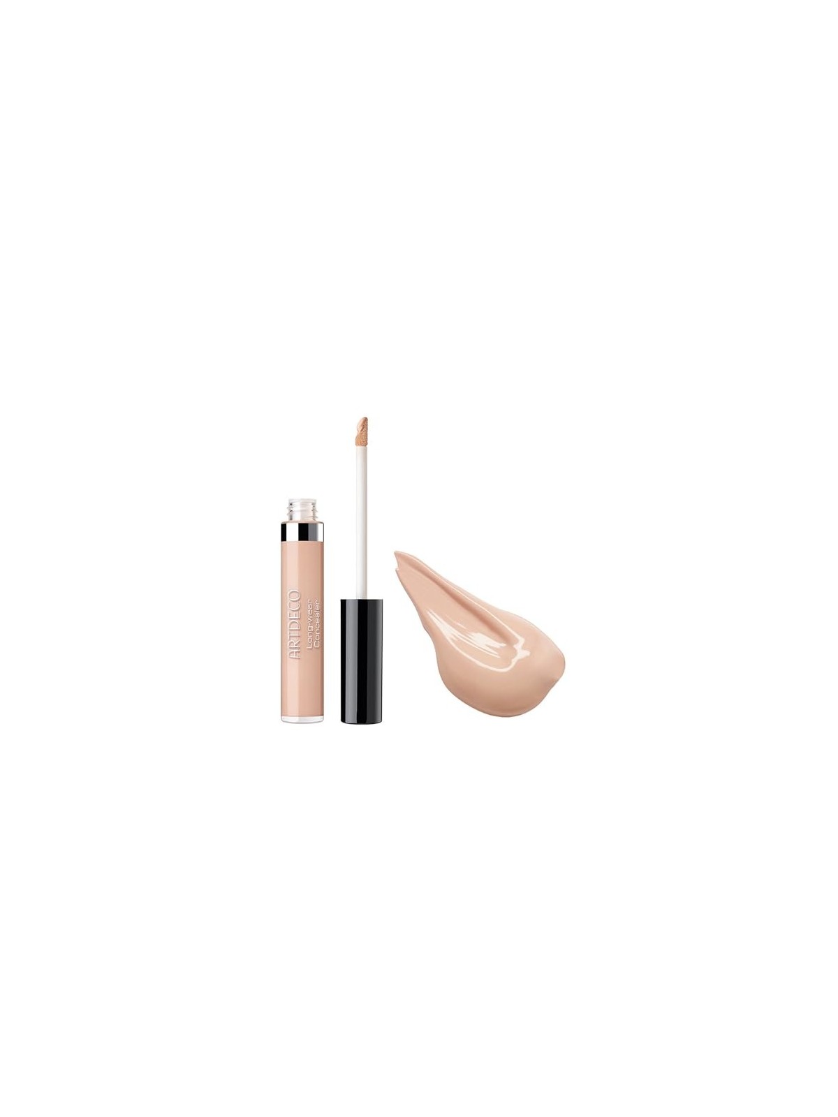 Artdeco Long-Wear Waterproof Concealer 7ml Numero 22 Soft Olive Artdeco www.essenzetotalstyle.com 
