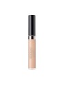 Artdeco Long-Wear Waterproof Concealer 7ml Numero 22 Soft Olive Artdeco www.essenzetotalstyle.com 