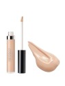 Artdeco Long-Wear Waterproof Concealer 7ml Numero 14 Soft Ivory