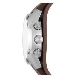 Orologio FOSSIL Mod. COACHMAN uomo