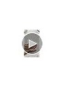 Fossil JF01739791 acquista 