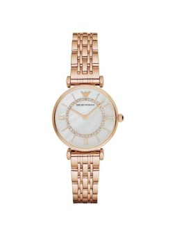 Emporio Armani Classic AR1909 acquista 