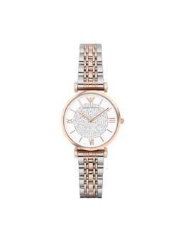 Emporio Armani Gianni AR1926 acquista 