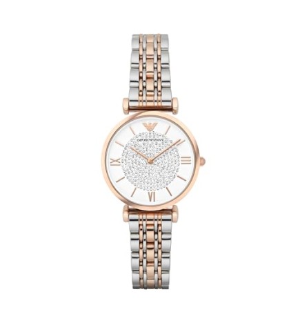 Emporio Armani Gianni AR1926 acquista 