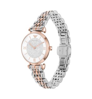 Orologio donna Armani Gianni AR1926