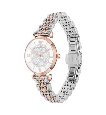 Orologio donna Armani Gianni AR1926