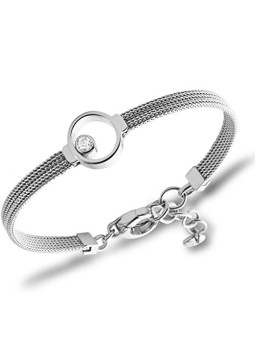 Skagen SKJ0834040 acquista 