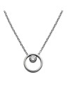 Skagen SKJ0833040 acquista 