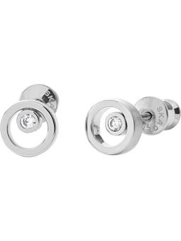 Skagen SKJ0836040 acquista 