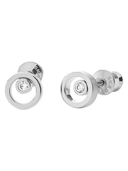 Skagen SKJ0836040 acquista 