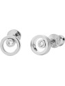 Skagen SKJ0836040 acquista 