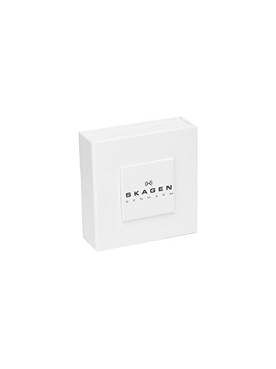 Skagen SKJ0836040 acquista 