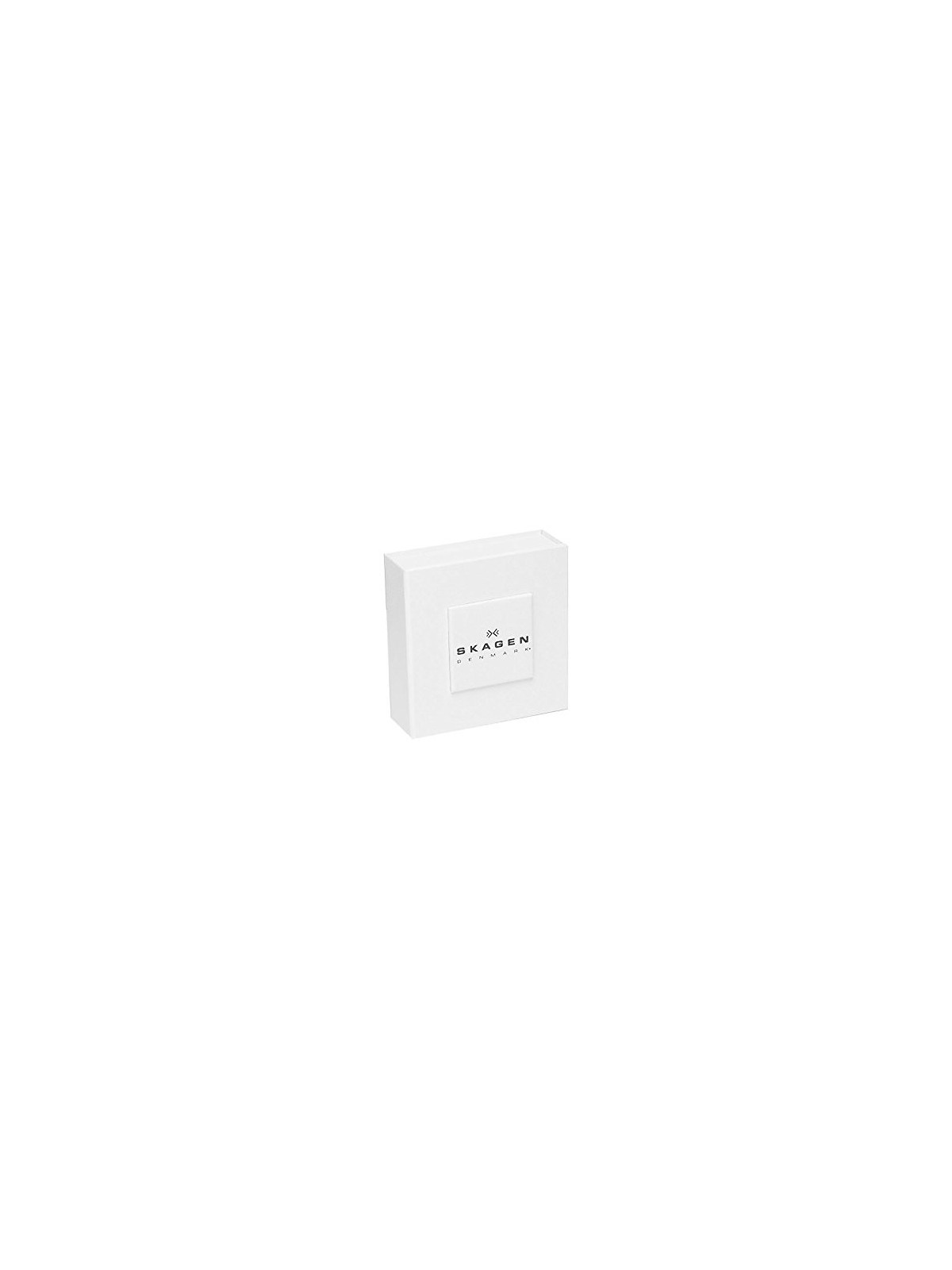 Skagen SKJ0836040 acquista 