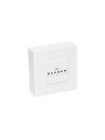Skagen SKJ0836040 acquista 