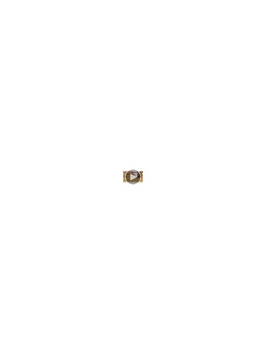 Skagen SKJ0836040 acquista 
