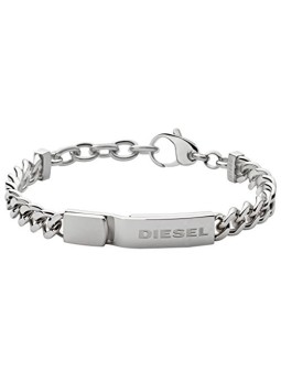 Diesel Stacked DX0966040 acquista 
