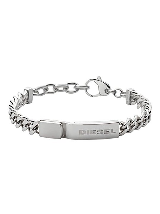 Diesel Stacked DX0966040 acquista 