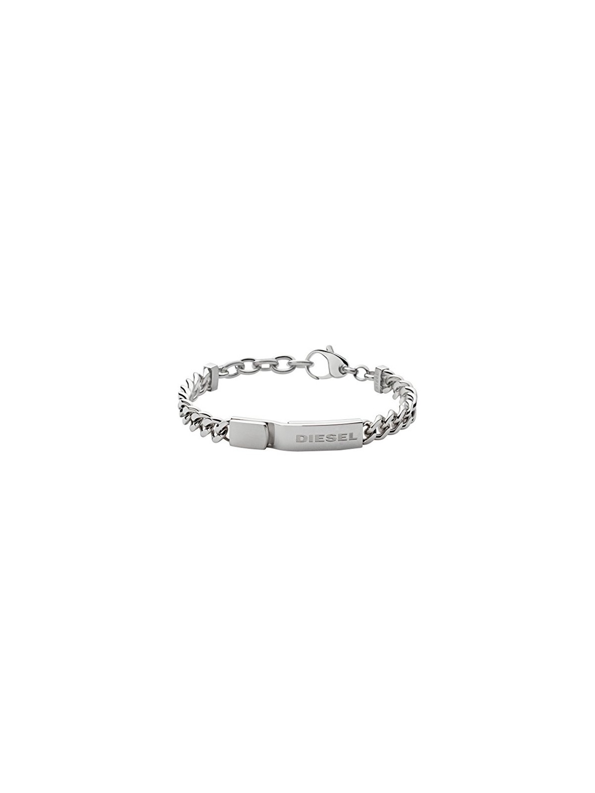 Diesel Stacked DX0966040 acquista 
