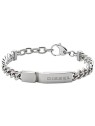 Diesel Stacked DX0966040 acquista 