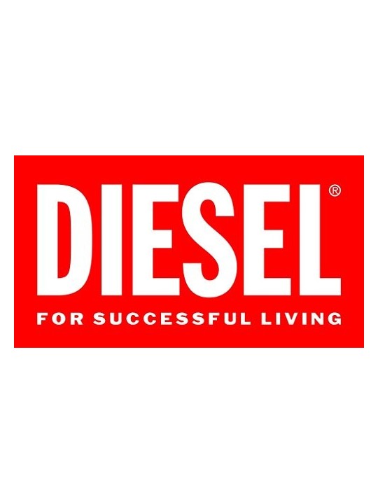 Diesel Stacked DX0966040 acquista 