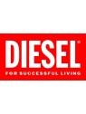 Diesel Stacked DX0966040 acquista 