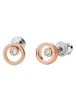Skagen SKJ0853791 acquista 