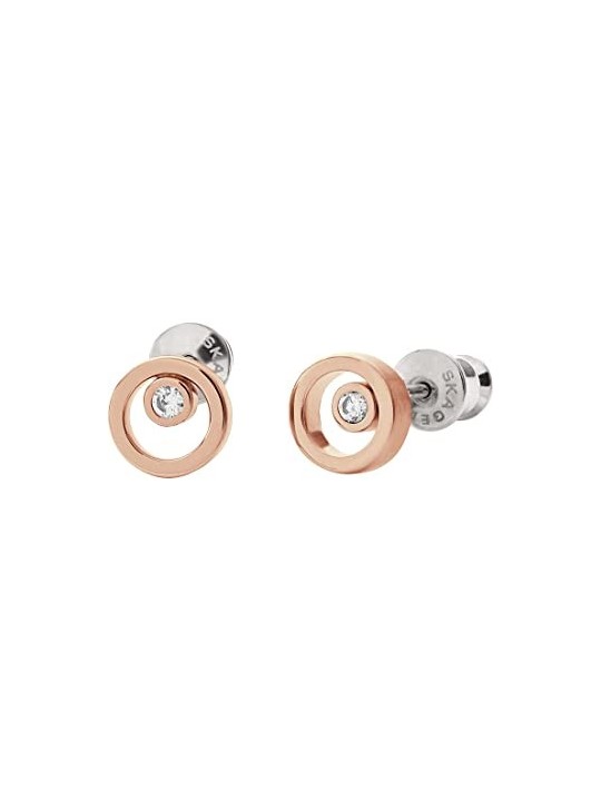 Skagen SKJ0853791 acquista 