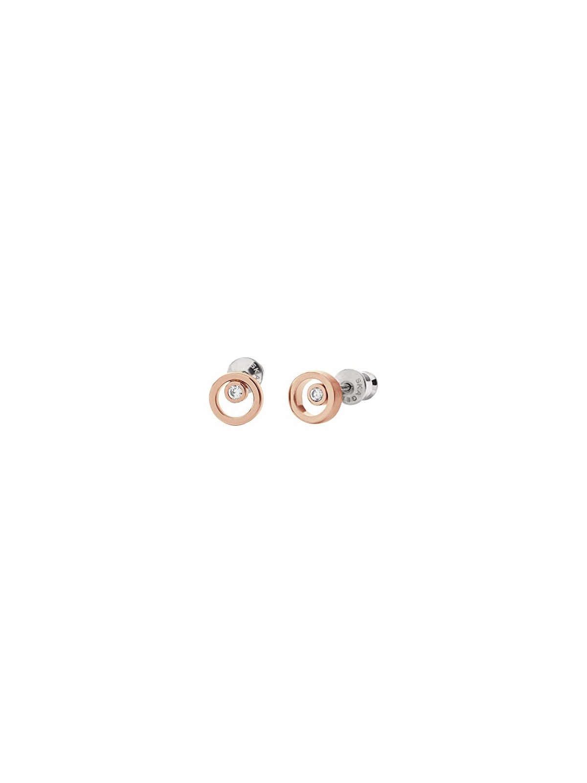 Skagen SKJ0853791 acquista 