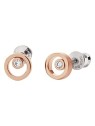 Skagen SKJ0853791 acquista 