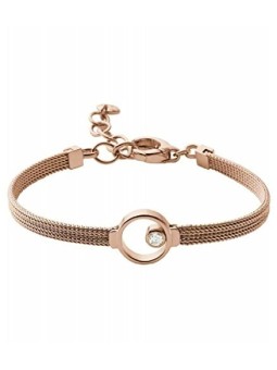 Skagen SKJ0851791 acquista 