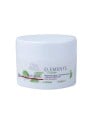 Wella Elements Renewing Mask 150ml